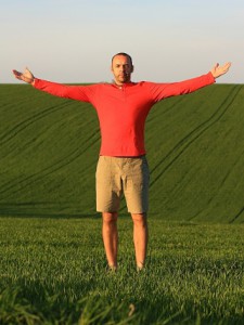 cvik č. 1