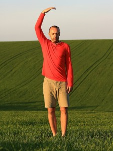 cvik č. 3-1