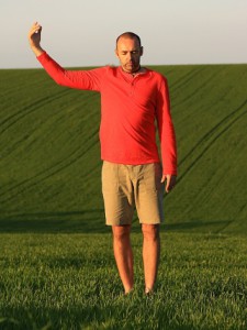 cvik č. 3-4