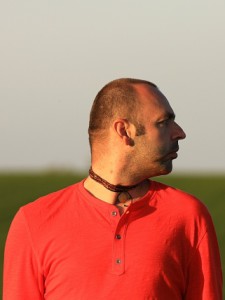cvik č. 4-1