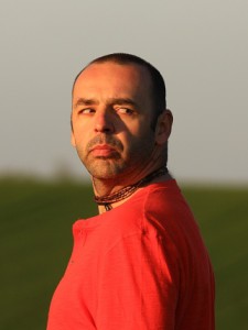 cvik č. 4-2