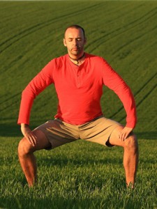 cvik č. 5